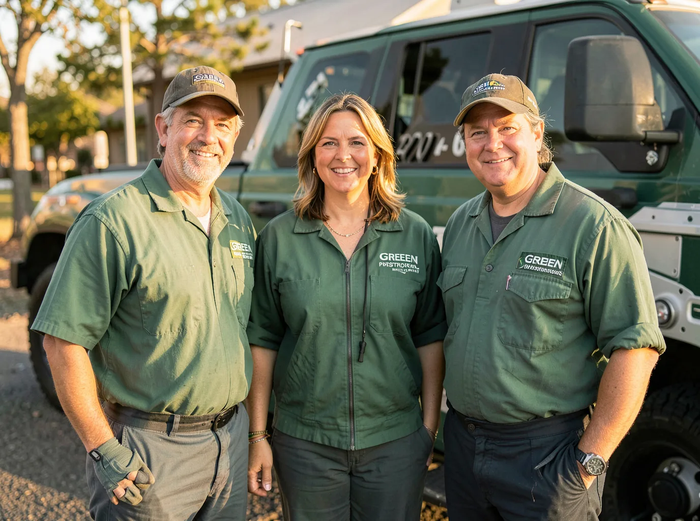 Water Damage Restoration company in Menlo, IA